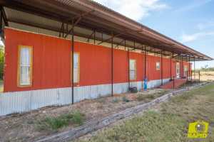 13526 S Dove Creek Rd (6)