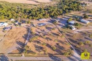 13526 S Dove Creek Rd (61)