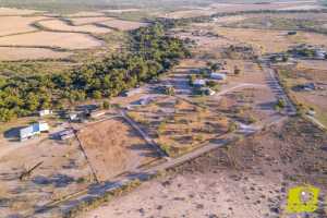 13526 S Dove Creek Rd (62)