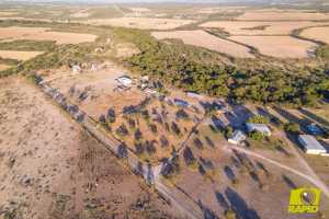 13526 S Dove Creek Rd (63)
