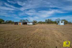 13526 S Dove Creek Rd (64)
