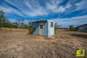 13526 S Dove Creek Rd (65)
