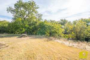 13526 S Dove Creek Rd (7)