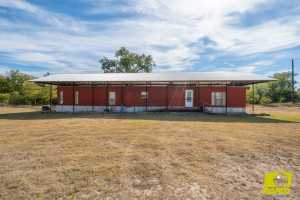 13526 S Dove Creek Rd (8)