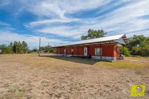 13526 S Dove Creek Rd (9)