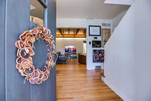 1211 S Madison St (7)