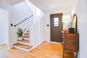 1211 S Madison St (8)