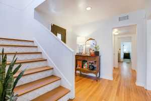 1211 S Madison St (9)