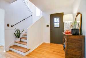 1211 S Madison St (10)