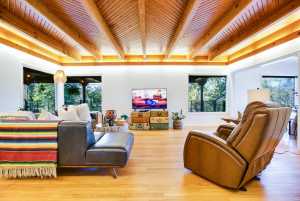 1211 S Madison St (11)