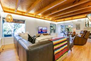 1211 S Madison St (14)