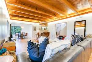 1211 S Madison St (12)