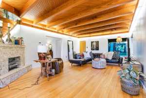 1211 S Madison St (16)