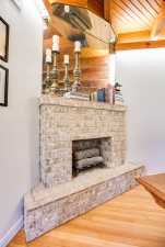 1211 S Madison St (55)