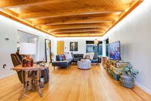 1211 S Madison St (17)