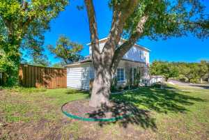 1211 S Madison St (2)