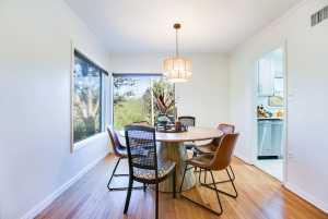 1211 S Madison St (18)