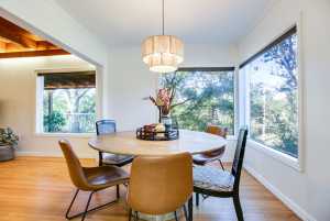 1211 S Madison St (19)