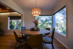 1211 S Madison St (20)