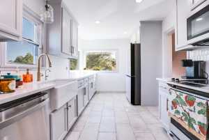 1211 S Madison St (22)