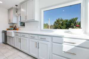 1211 S Madison St (23)