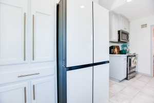 1211 S Madison St (24)