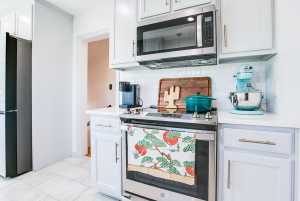 1211 S Madison St (25)