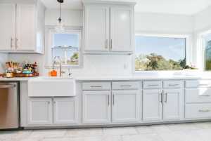 1211 S Madison St (26)