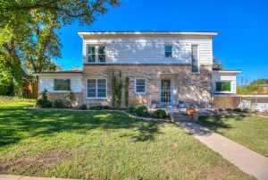 1211 S Madison St (3)