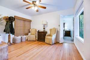 1211 S Madison St (28)