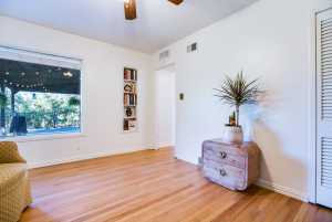 1211 S Madison St (30)