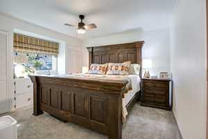 1211 S Madison St (32)