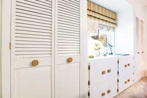 1211 S Madison St (33)