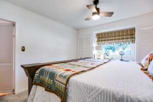 1211 S Madison St (34)