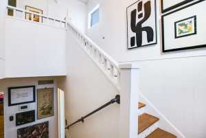 1211 S Madison St (35)