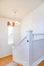 1211 S Madison St (57)