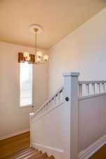 1211 S Madison St (58)