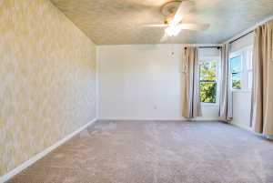 1211 S Madison St (37)