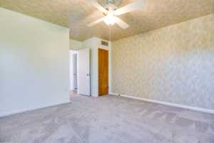 1211 S Madison St (38)