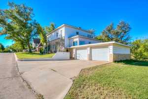 1211 S Madison St (4)