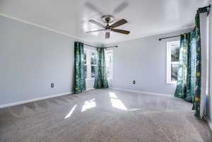 1211 S Madison St (41)