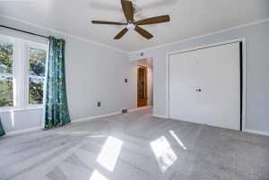 1211 S Madison St (42)