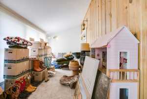 1211 S Madison St (43)