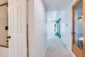 1211 S Madison St (44)