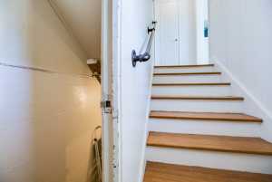 1211 S Madison St (45)