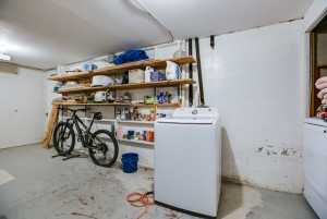 1211 S Madison St (46)