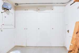 1211 S Madison St (47)