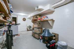 1211 S Madison St (48)