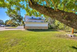 1211 S Madison St (5)