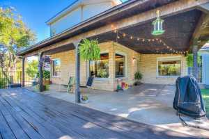 1211 S Madison St (13)